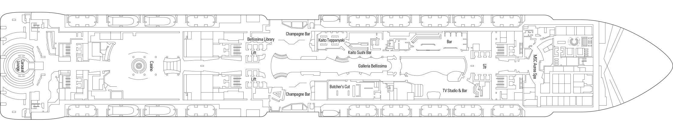 MSC Bellissima Deck 7.jpg